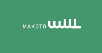 makotowill_logo